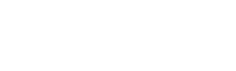 Agence immobilière Palaiseau